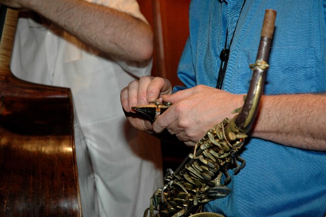 min 2005 05 27 mayjazz 159